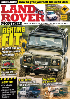 @enmagazine Land-Rover-Monthly-July-22_0.pdf